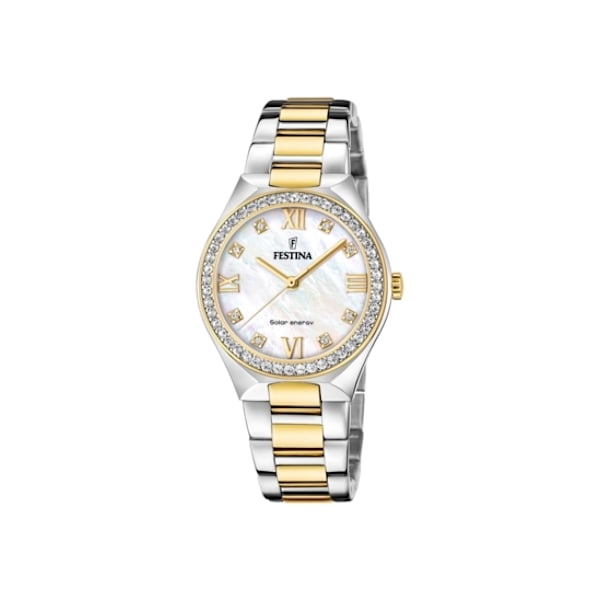 FESTINA WATCHES Mod. F20659/1