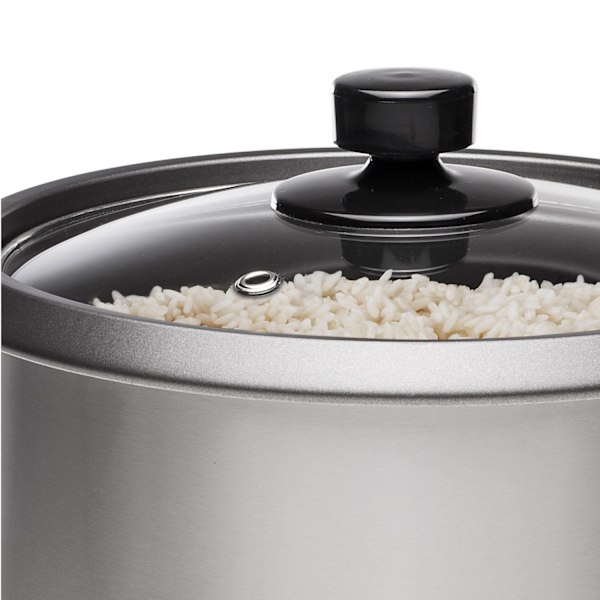 Riskoger 1,8l