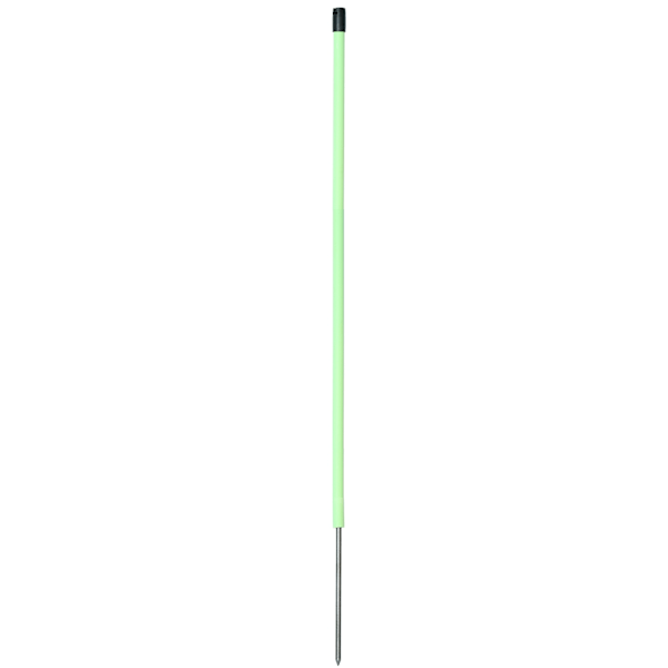Reservstolpe 90 cm för Euro-Net
