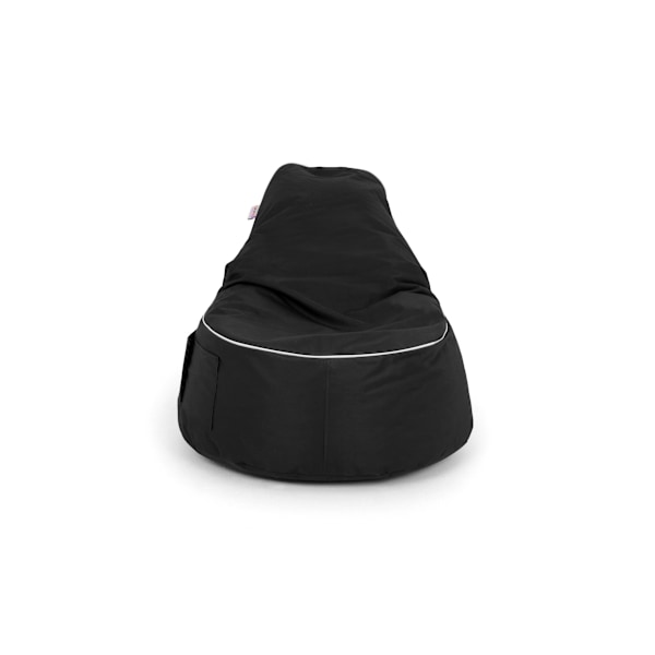 Bean Bag Golf - Sort