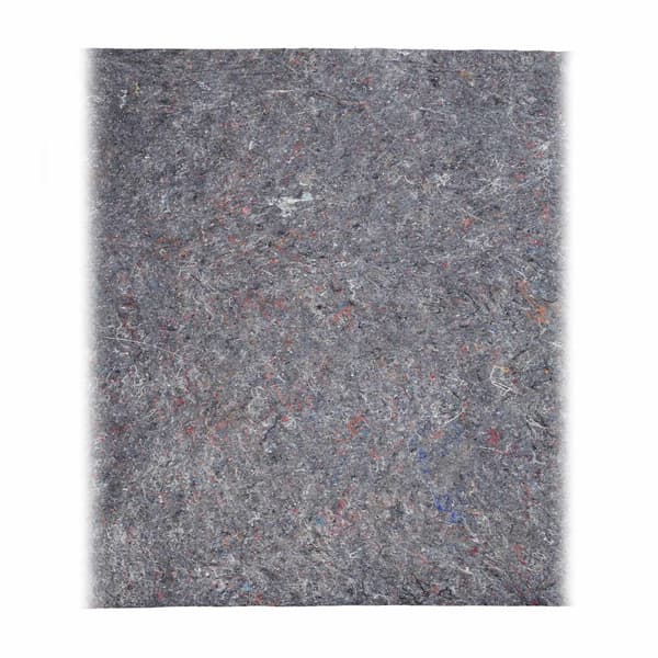 Malermåtte 180 g/m² 1 x 50 m