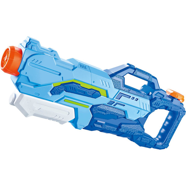 Tr- 49 Water Blaster