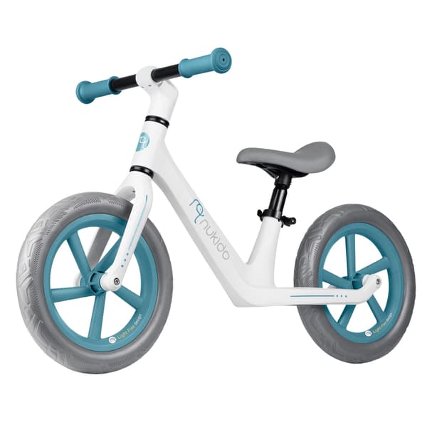 Light Flee Nukido balancecykel til børn