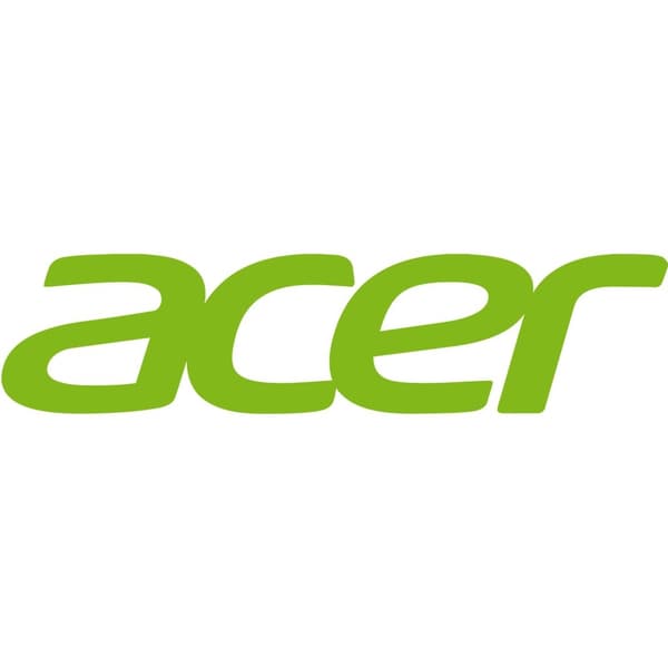 ACER-verkkolaite 135W, PA-1131-26A6