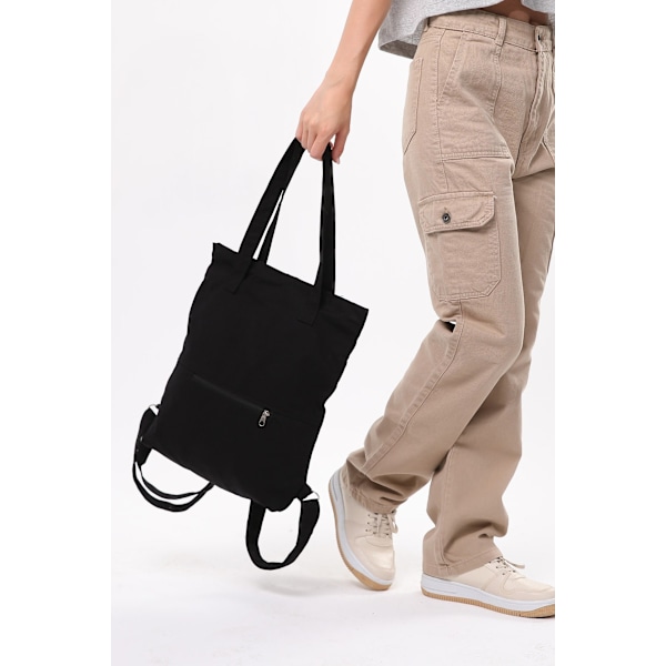 Mulepose 2100
