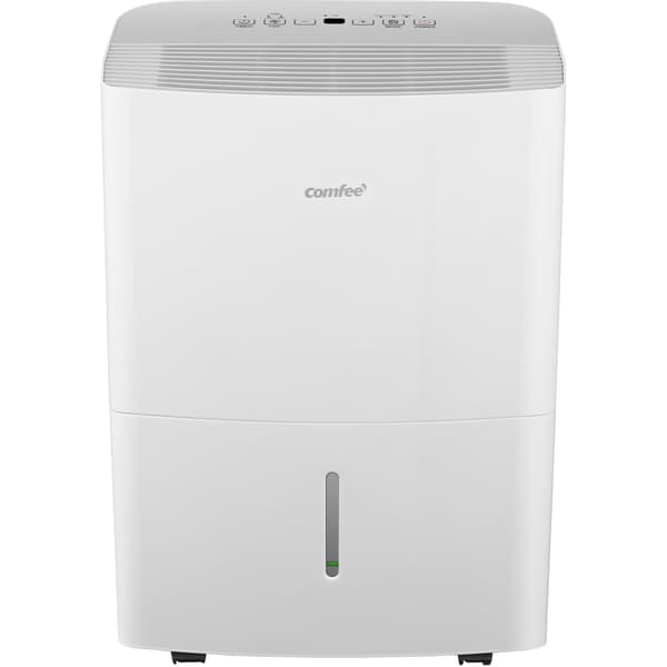 Affugter 20L/24t