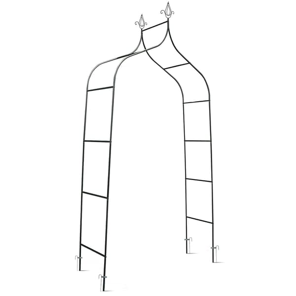 Have pergola bue 265 cm Plonos PL-991