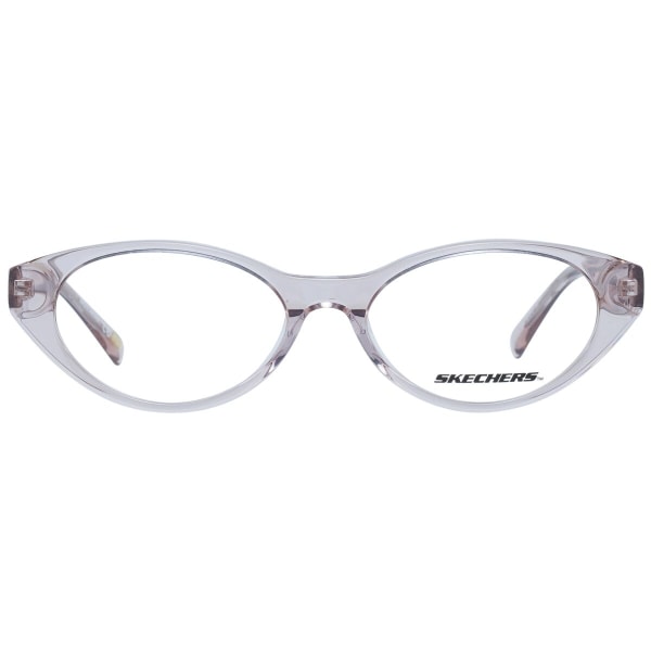 Glasögonbågar Skechers SE2193 52045
