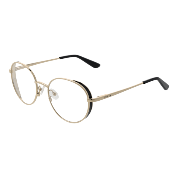 GUESS MOD. GU2700 50032
