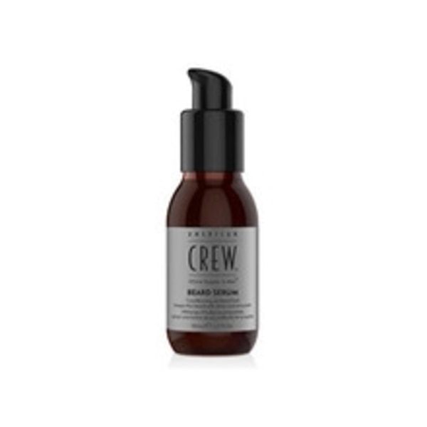 American Crew - Serum (Beard Serum) 50 ml 50ml