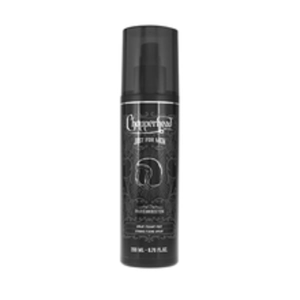 Chopperhead - Strong Fixing Spray - Silný fixační sprej 200ml