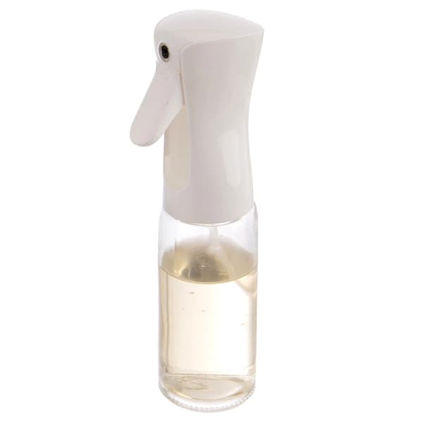 Olie- og eddikeglassprøjte, 250 ml