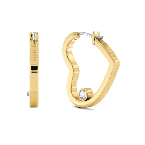 TOMMY HILFIGER JEWELS Mod. 2780753