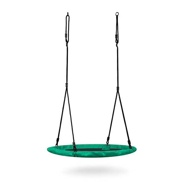 Keinuhaikarapesä Neo-Sport Swingo 100 cm