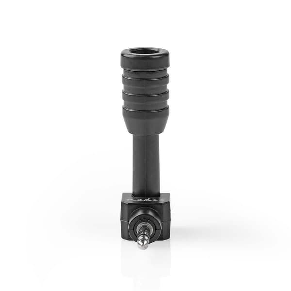Mikrofon | Används för: Dator | Trådbundet | 1x 3.5 mm