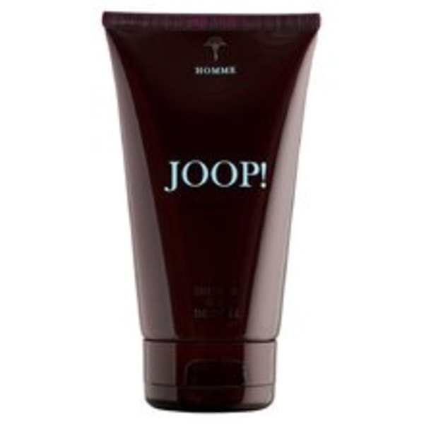 Joop! - Joop Homme Shower Gel 150ml