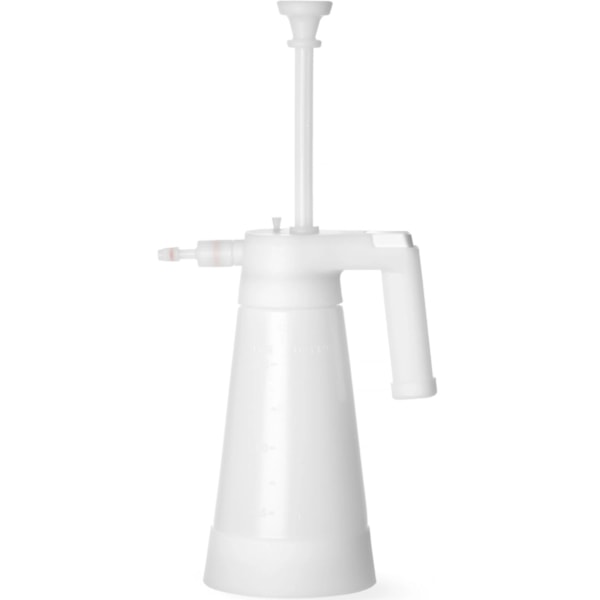 Trykfødevaresprøjte 1,5 l - Hendi 270875