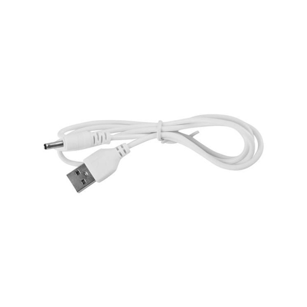 Sengelampe 15 cm, 16 farver