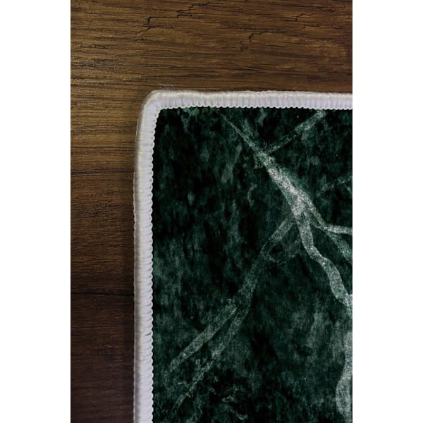 Matto (180 x 280) Hmnt758