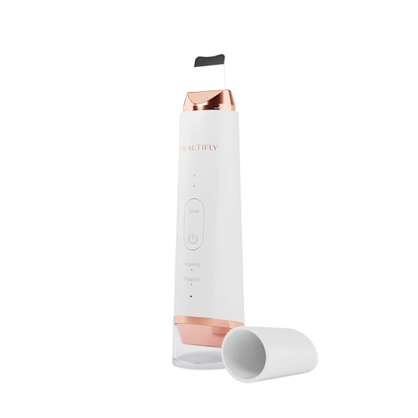 VACKER Skin Scrubber B-Plasma PRO