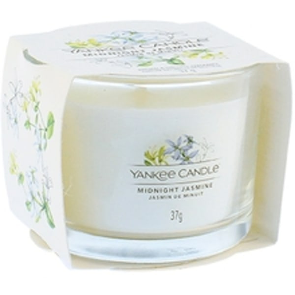 Yankee Candle - Midnight Jasmine 37.0g