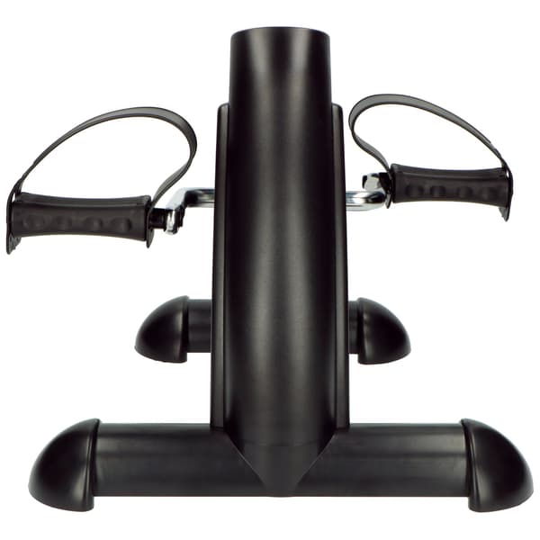 Mini motionscykel med display, justerbar modstand