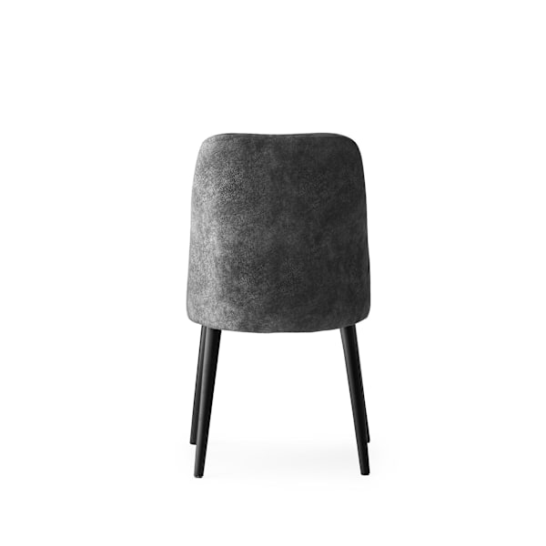 Stolset (2 delar) Dallas - 527 V2