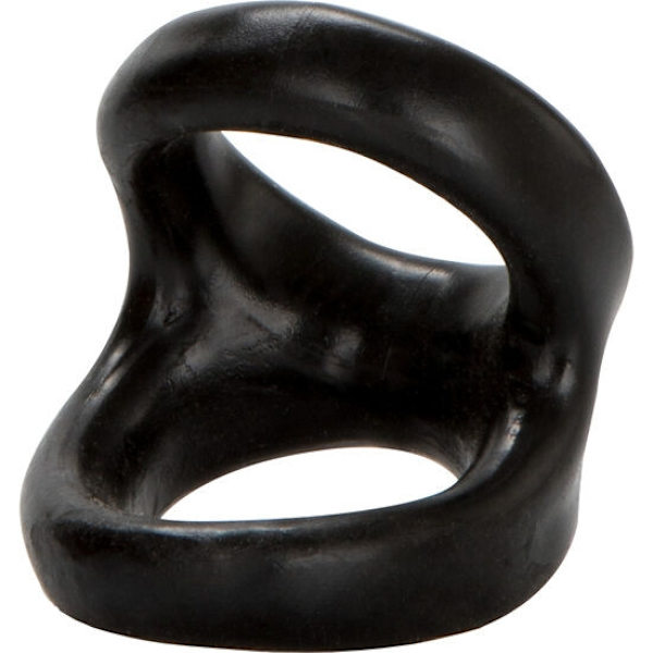 Calexotics - Colt Snug Tugger Sort
