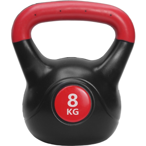 Comfort Kahvakuula 8 kg