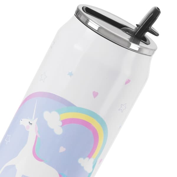 Termokrus dåse 500 ml