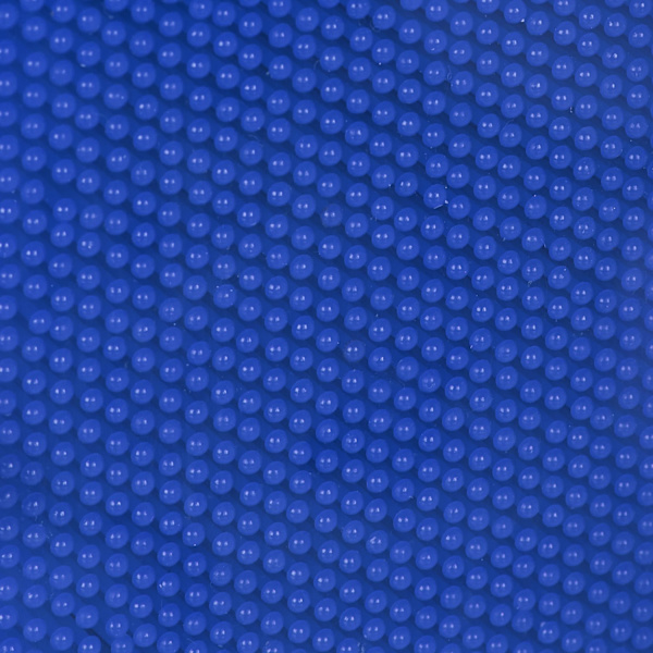 3D-nagelbild Pinart