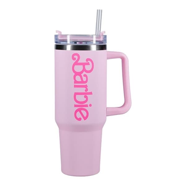 Thermo-halmglas 1200ml til varme og kolde drikke
