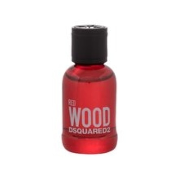 Dsquared2 - Red Wood EDT Miniature5ml