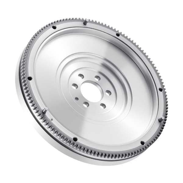 Kopplingssats med svänghjul för Audi A3 2003–2010