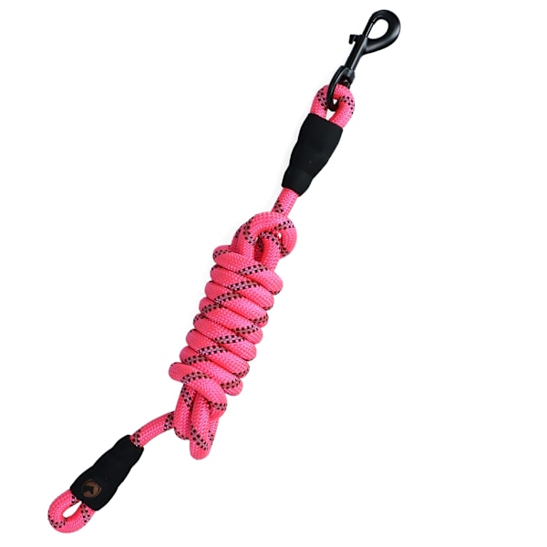 Blyrep Exklusivt Reflekterande rosa
