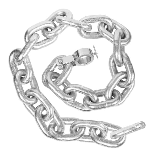 Svärdkedja, 50 cm, 2-pack