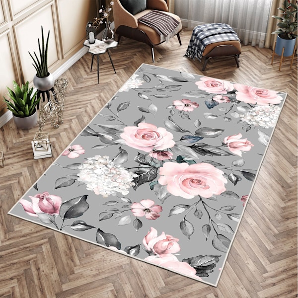 Hallin matto (100 x 200) Hmnt168
