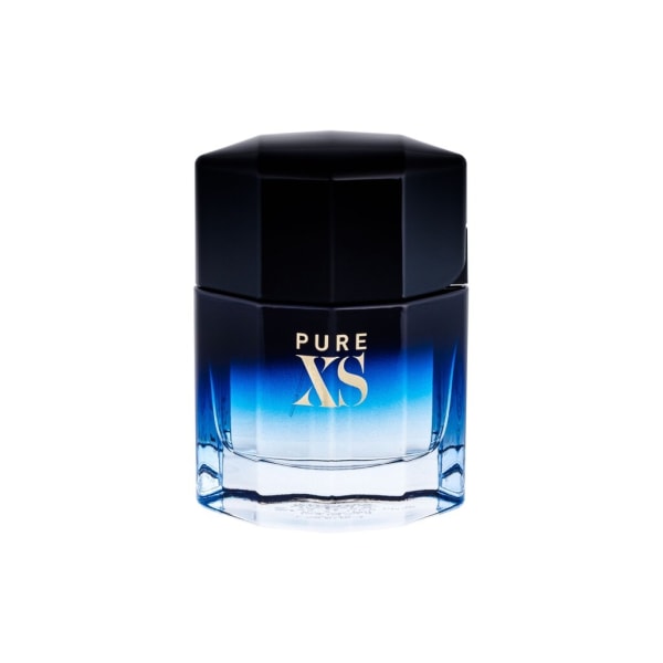 Paco Rabanne - Pure XS - For Men, 100 ml