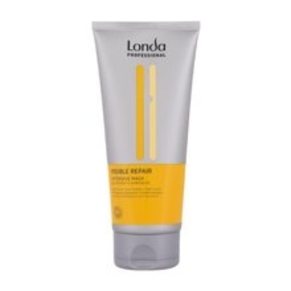 Londa Professional - Visible Repair Mask - Hair mask 750ml
