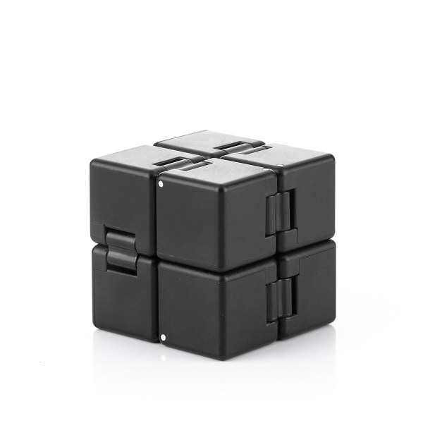 Infinity Cube för antistress Kubraniac InnovaGoods