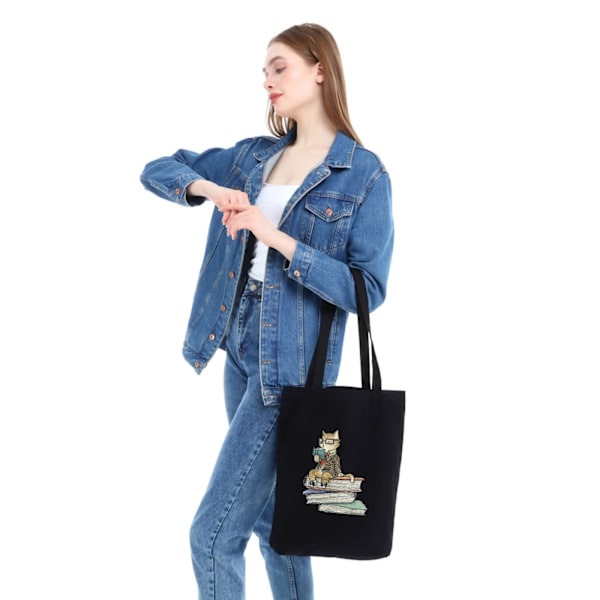 Stoftaske 1518