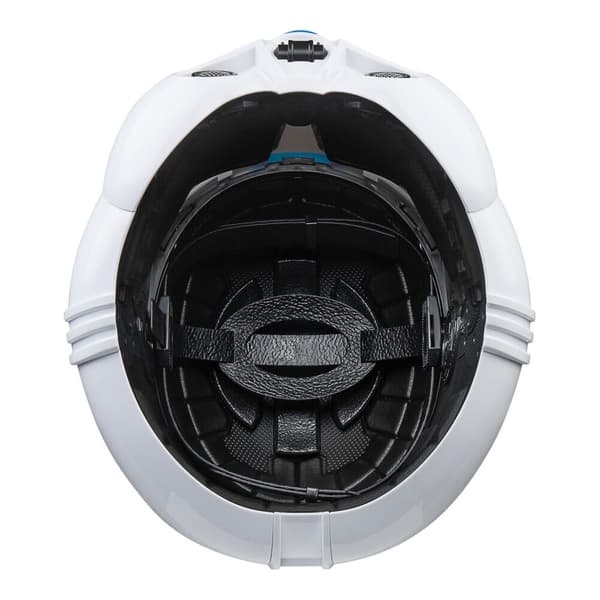 Star Wars Clone Trooper elektronisk hjelm med stemmeskifter
