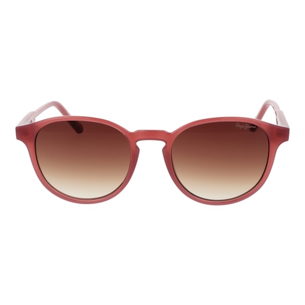 PEPE JEANS MOD. PJ7430 53229