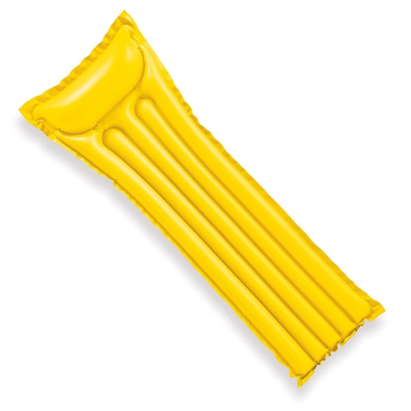 Uimapatja 183 x 69 cm INTEX 59703 vihreä