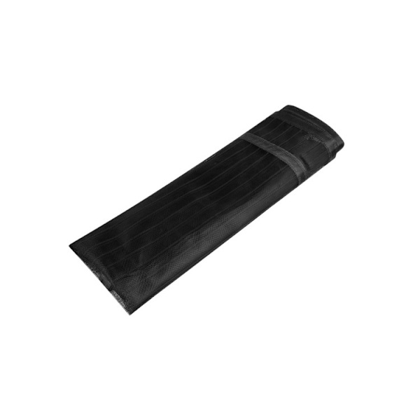 Yleiskäyttöinen ovihyttysverkko 80/90/100 x 210/22