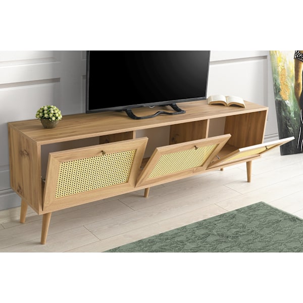 TV-bänk Likya 180