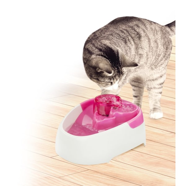 AFP-filter til springvand 1 ltr (2405)