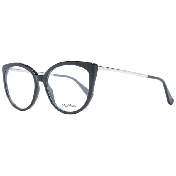 MAX MARA MOD. MM5028 54001