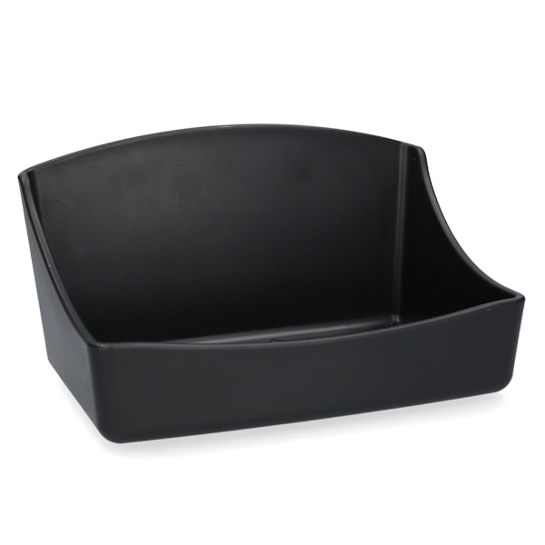 Lickstone holder indlæg DURA