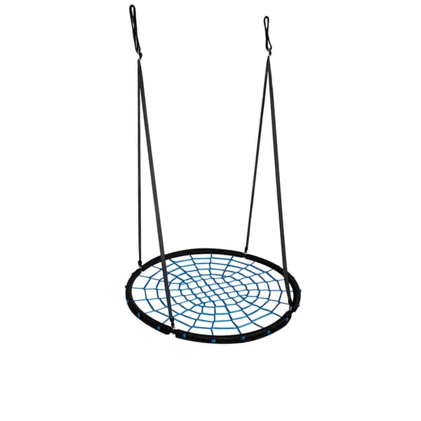 Svängstorkbo Neo-Sport NS-104 120 cm